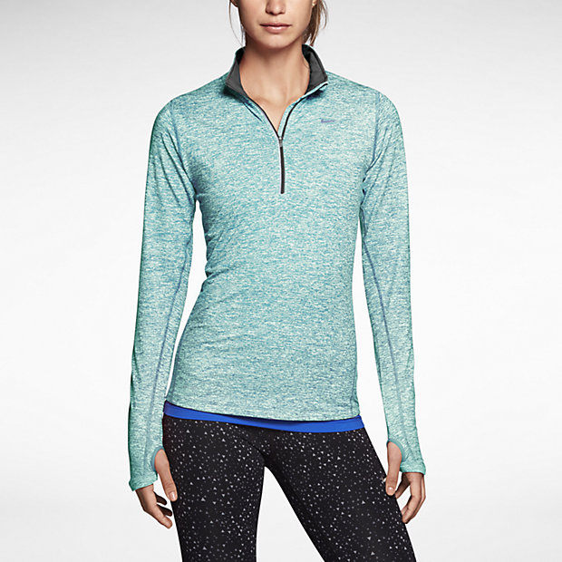 Nike-Element-Half-Zip-Womens-Running-Top-481320_388_A_PREM.jpg