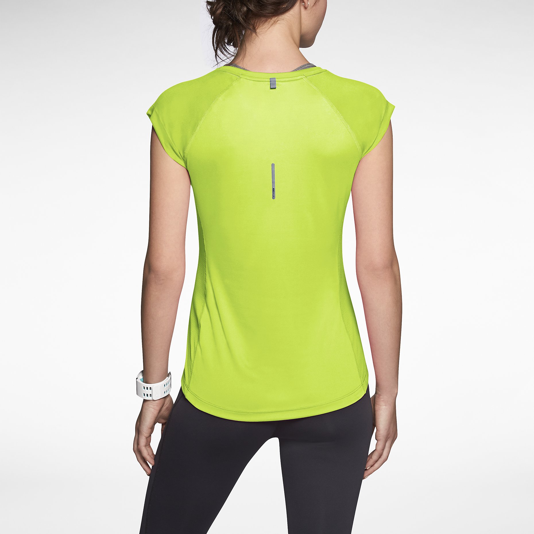 Nike-Miler-V-Neck-Womens-Running-Shirt-519831_702_B_PREM.jpg