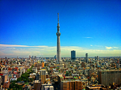 tokyo-tower-825196_640.jpg