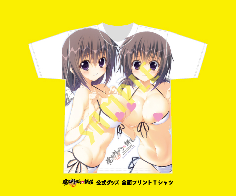 2015SUM_Tshirt_XL_10_ケロQ枕